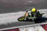 cadwell-no-limits-trackday;cadwell-park;cadwell-park-photographs;cadwell-trackday-photographs;enduro-digital-images;event-digital-images;eventdigitalimages;no-limits-trackdays;peter-wileman-photography;racing-digital-images;trackday-digital-images;trackday-photos